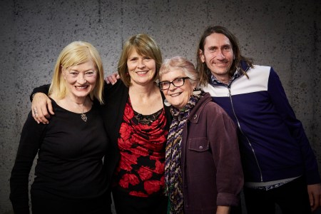 2018_08_25-ElwoodWriters_064