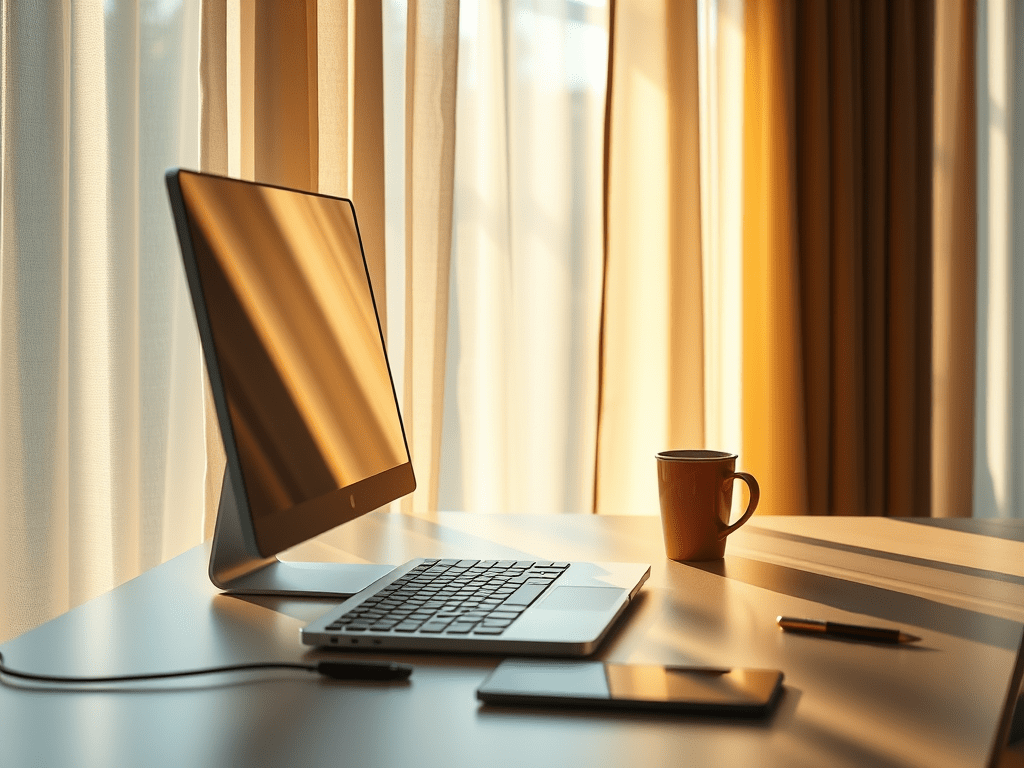 Don’t miss the August 1 deadline for the American Writers Review&nbsp;contest