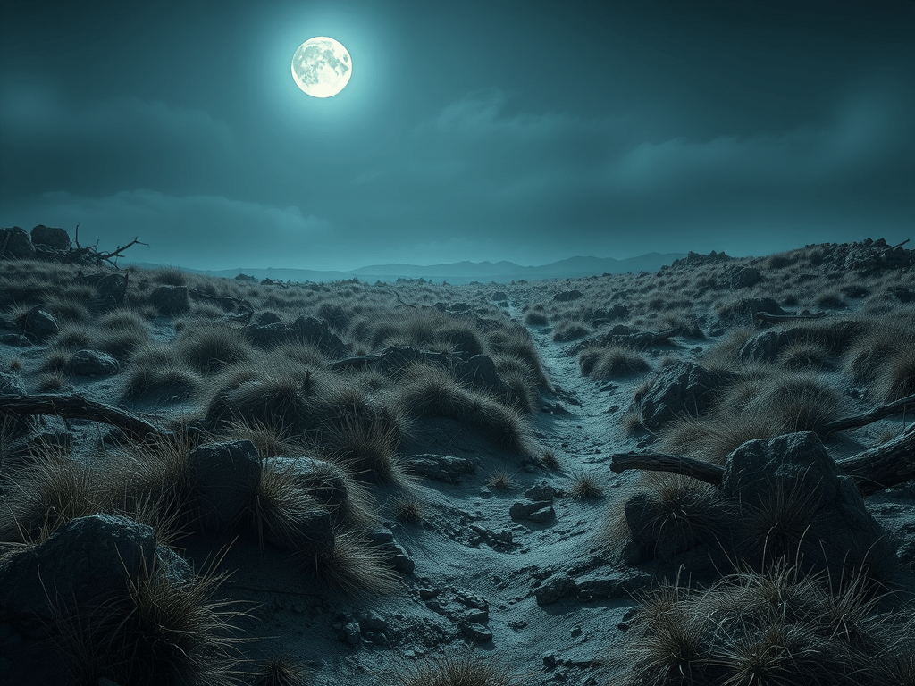 American Writers Review 2026: Submit Your Work Now 📚